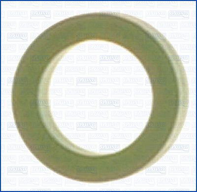 Paplāksne AJUSA 28001700
