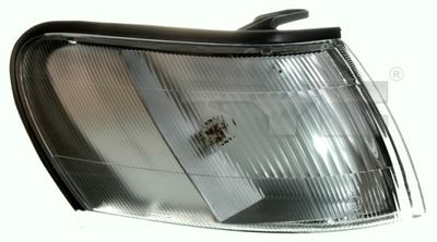 Габаритный огонь TYC 18-5047-05-2