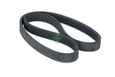 Поликлиновой ремень Schaeffler INA FB 6EPK1019