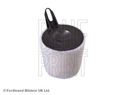 Воздушный фильтр BLUE PRINT ADB112234