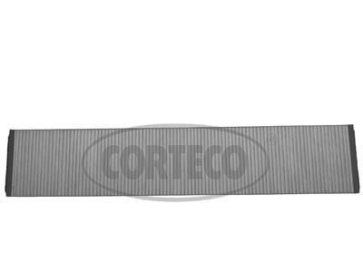 Filtrs, Salona telpas gaiss CORTECO 80001627