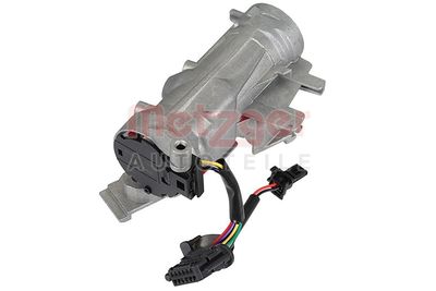 Замок вала рулевого колеса METZGER 2310807