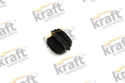 Piekare, Šķērssvira KRAFT AUTOMOTIVE 4231050