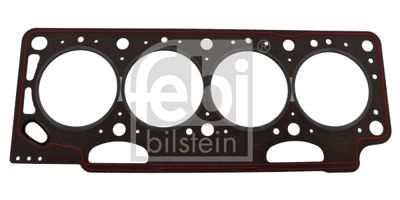 Blīve, Motora bloka galva FEBI BILSTEIN 17329