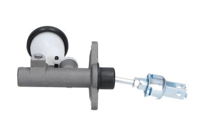 Galvenais cilindrs, Sajūgs KAVO PARTS CMC-9027