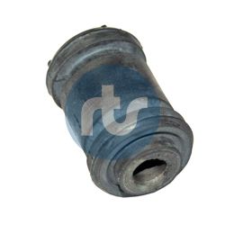 Piekare, Šķērssvira RTS 017-00055