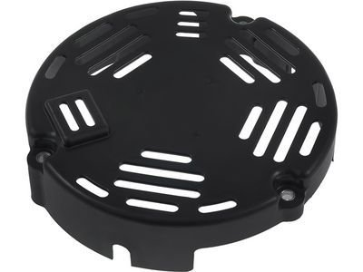 Drošības vāciņš, Ģenerators AS-PL APC9028S