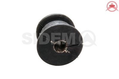 Опора, стабилизатор SIDEM 849908