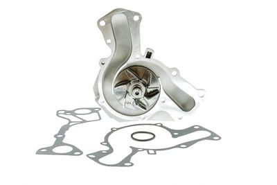 Ūdens sūknis, dzinēja dzesēšana AISIN WPM-030