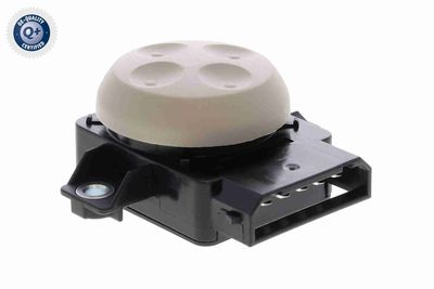 Регулировочный элемент, регулировка сидения VEMO V10-73-0345