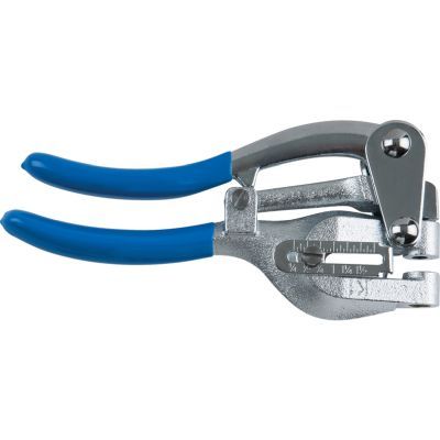 Caurumsišanas stangas KS TOOLS 118.0106