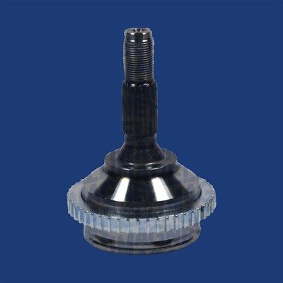 Šarnīru komplekts, Piedziņas vārpsta MAGNETI MARELLI 302015100237