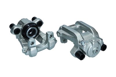 Bremžu suports KAMOKA JBC1295