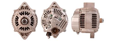 Ģenerators LUCAS LRA01308