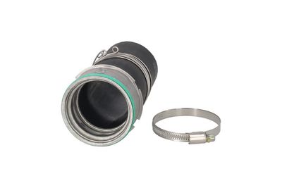 Трубка нагнетаемого воздуха KAMOKA 7910217