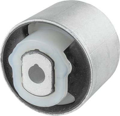 Piekare, Šķērssvira LEMFÖRDER 43138 01