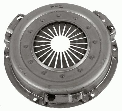 Нажимной диск сцепления SACHS 3082 094 231