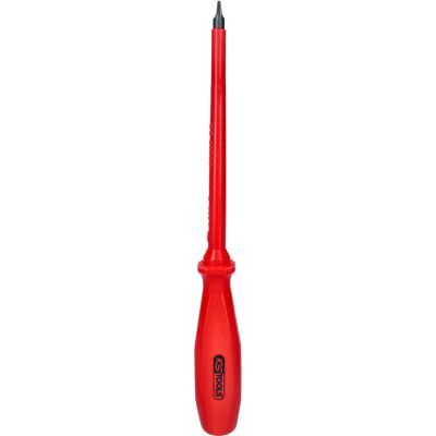 Skrūvgriezis KS TOOLS 117.1458