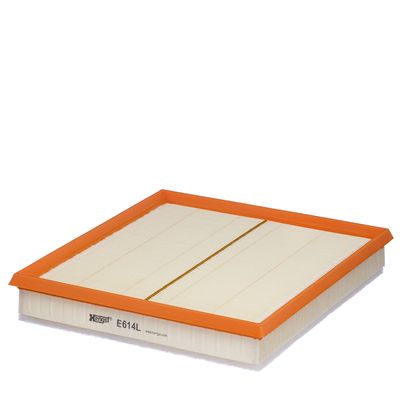 Воздушный фильтр HENGST FILTER E614L