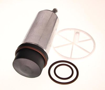 Топливный насос MAXGEAR 43-0047