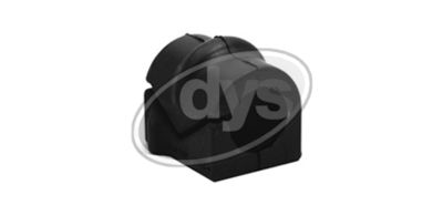 Опора, стабилизатор DYS 75-24336