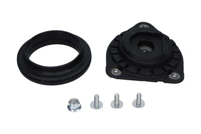 Опора стойки амортизатора KAVO PARTS SSM-10376