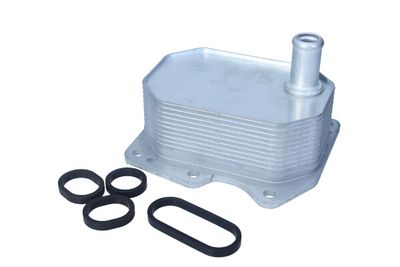 Eļļas radiators, Motoreļļa MAXGEAR 14-0070