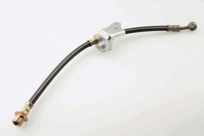 Тормозной шланг HELLA 8AH 355 466-011