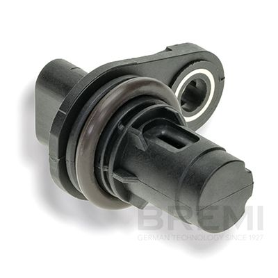 Датчик, положение распределительного вала BREMI 60042