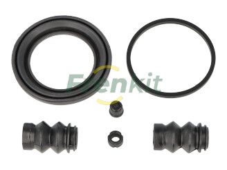 Ремкомплект, тормозной суппорт FRENKIT 257135