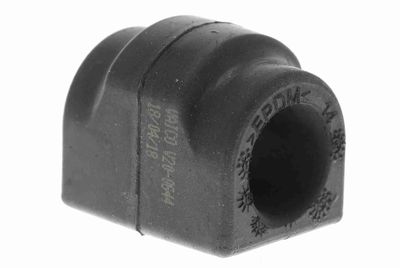 Piekare, Stabilizators VAICO V20-0644