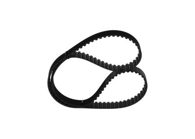 Зубчатый ремень BOSCH 1 987 949 446