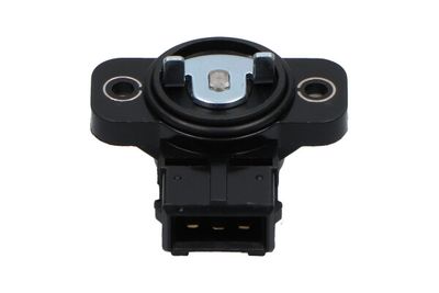 Devējs, Droseļvārsta stāvoklis KAVO PARTS ETP-3002