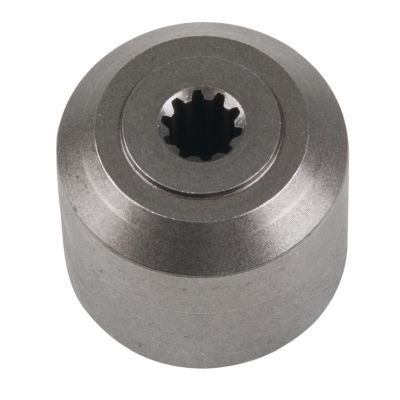 Korpuss, Triecienskrūvgriezis KS TOOLS 515.1185-R015P