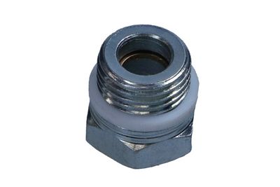 Гидравлический шланг, рулевое управление MAXGEAR 27-1179