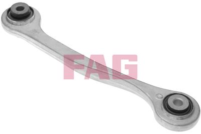 Neatkarīgās balstiekārtas svira, Riteņa piekare Schaeffler FAG 821 0701 10