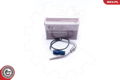 Датчик, температура выхлопных газов ESEN SKV 30SKV171