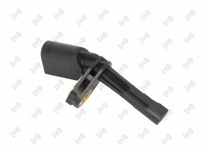 Devējs, Riteņu griešanās ātrums ABAKUS 120-03-025