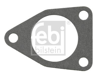 Blīve, Degvielas sūknis FEBI BILSTEIN 23005
