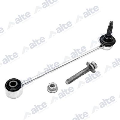 Тяга / стойка, стабилизатор ALTE AUTOMOTIVE 93680AL