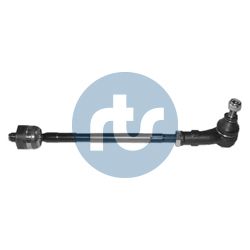 Stūres šķērsstiepnis RTS 90-00919-1
