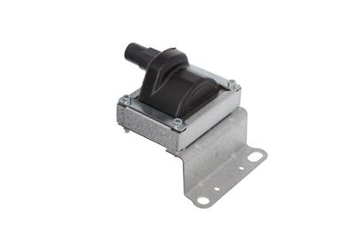 Катушка зажигания VALEO 245063