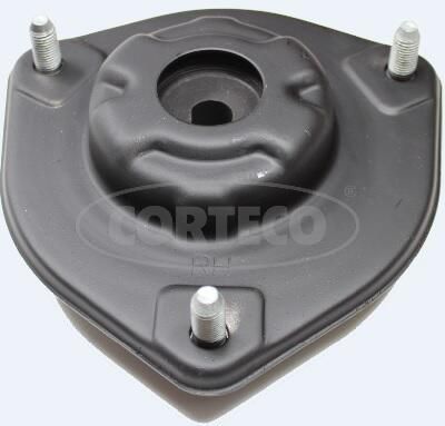 Amortizatora statnes balsts CORTECO 49361107