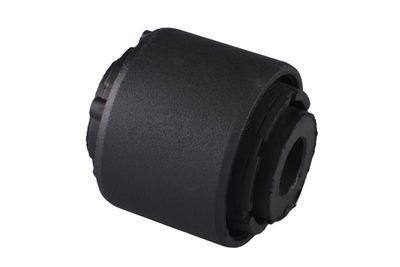 Piekare, Šķērssvira TEDGUM TED71980