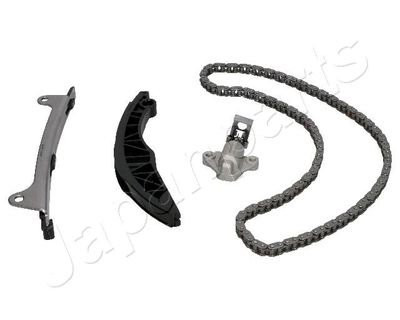 Комплект цели привода распредвала JAPANPARTS KDK-K01