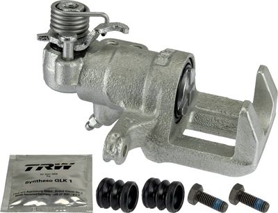 Тормозной суппорт TRW BHZ931E