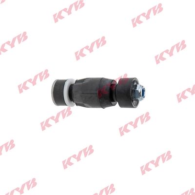 Тяга / стойка, стабилизатор KYB KSLF4043
