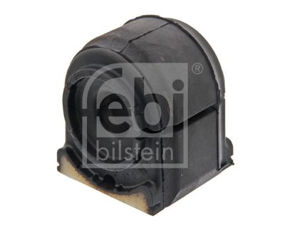 Опора, стабилизатор FEBI BILSTEIN 38682