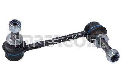 Тяга / стойка, стабилизатор ORIGINAL IMPERIUM 72164