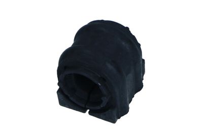 Опора, стабилизатор MAXGEAR 72-3955